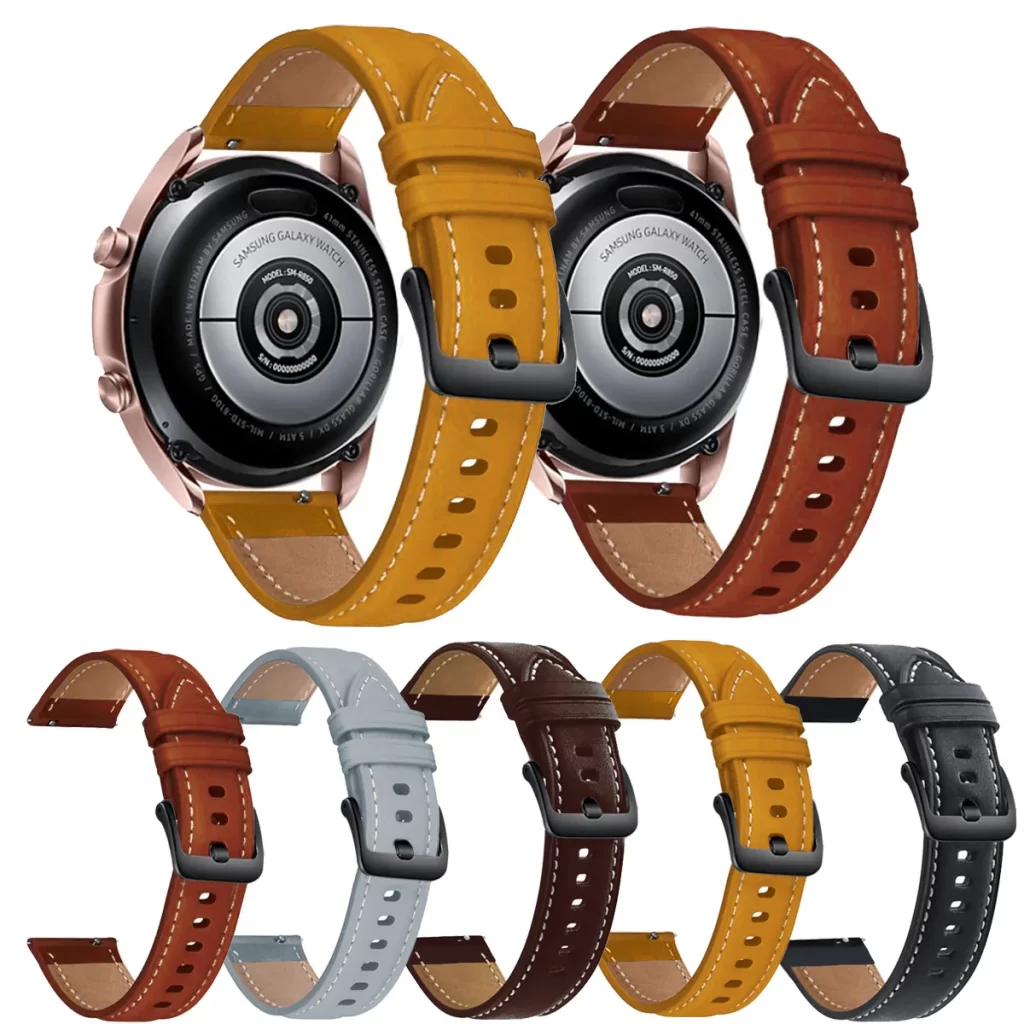 Montre Solaire Ice Watch