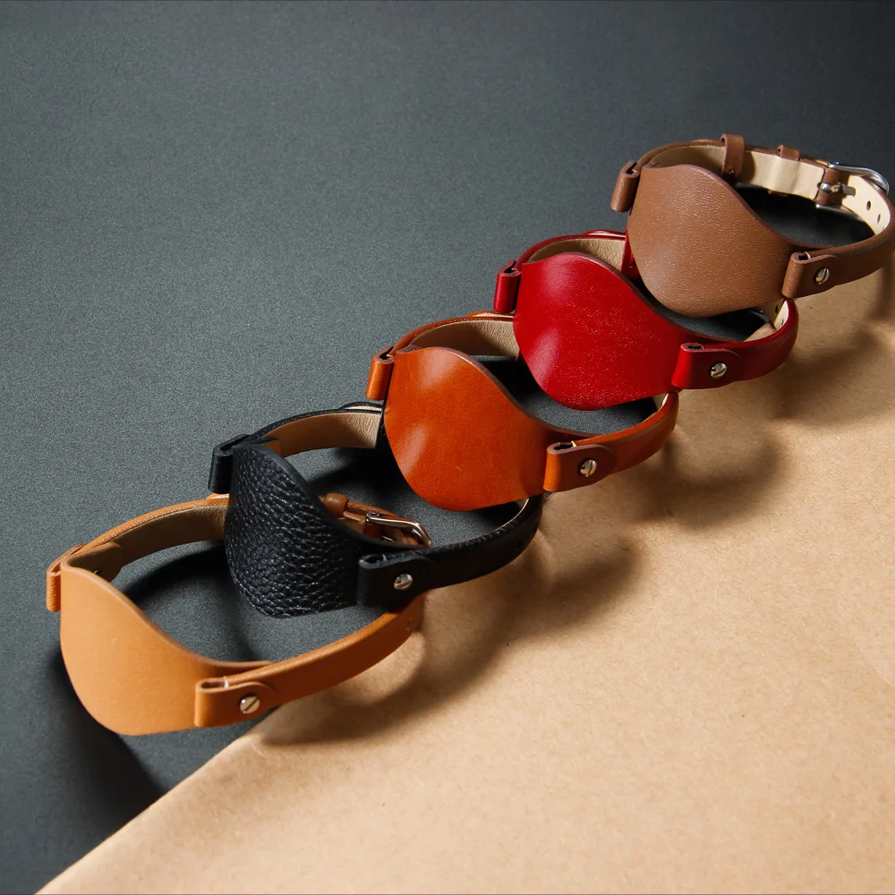 Bracelet Montre Bund