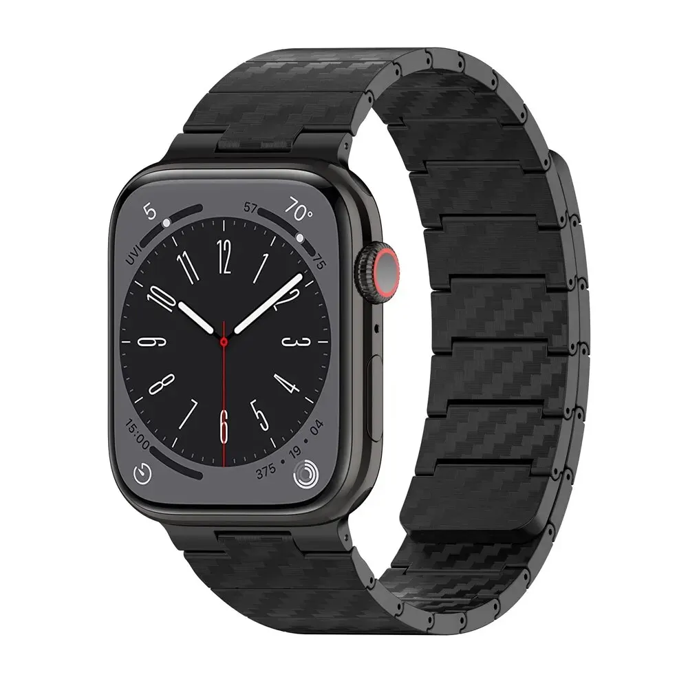 Montre Pendentif Femme Bijouterie