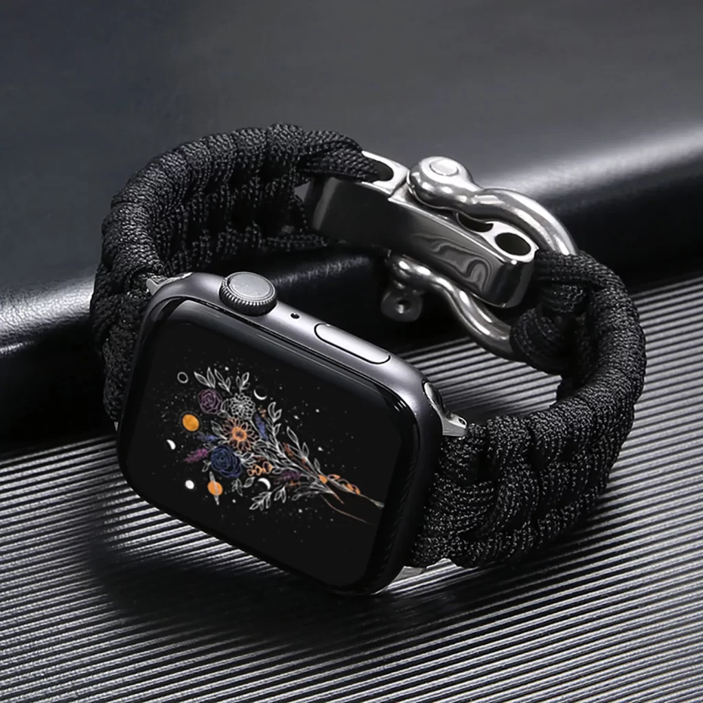 Montre Bering Avis