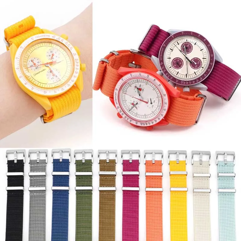 Montre Omega Pas Cher