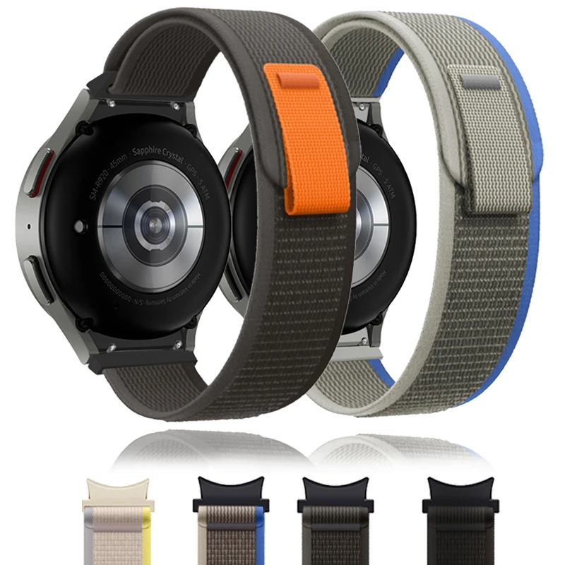 Bracelet Pour Montre Femme