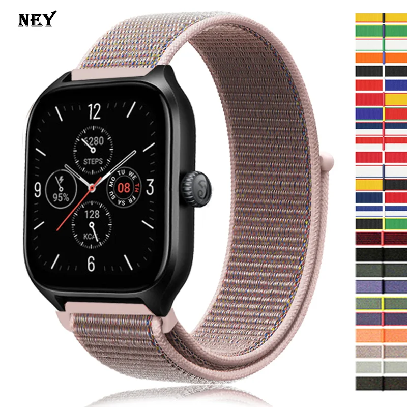 Bracelet De Montre Cuir Homme