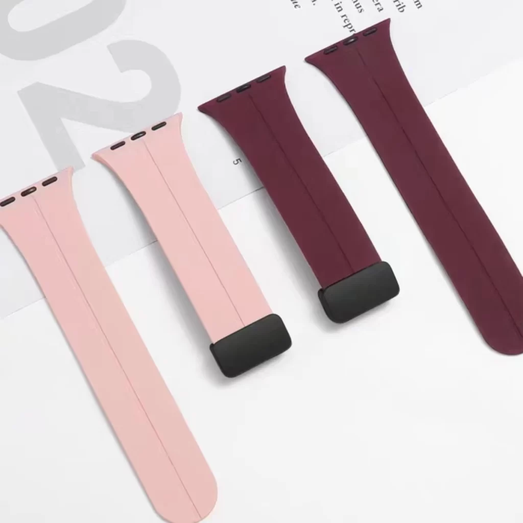 Bracelet Montre Pas Cher