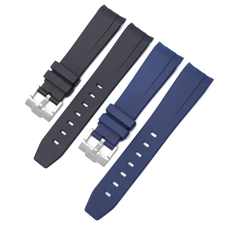 Bracelet de montre Omega X S-Watch