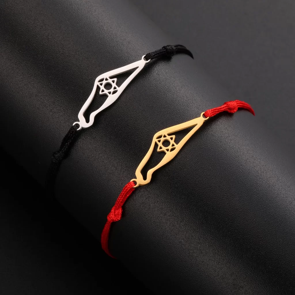 Bracelet Montre Fixoflex