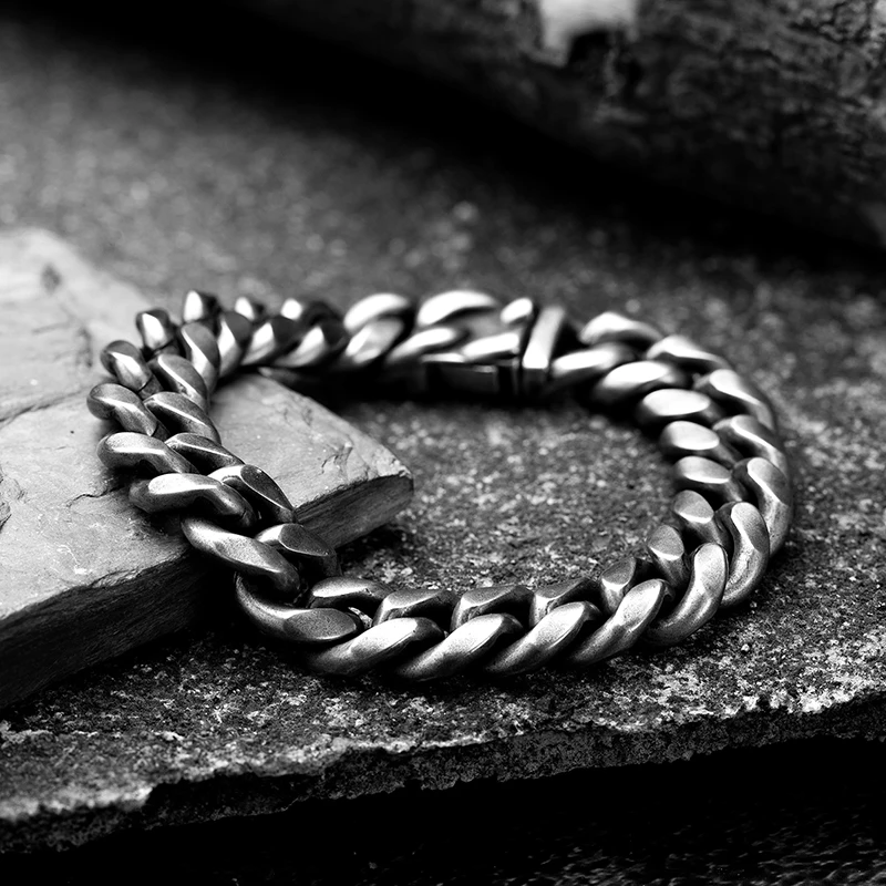 Bracelet Montre 14Mm Femme