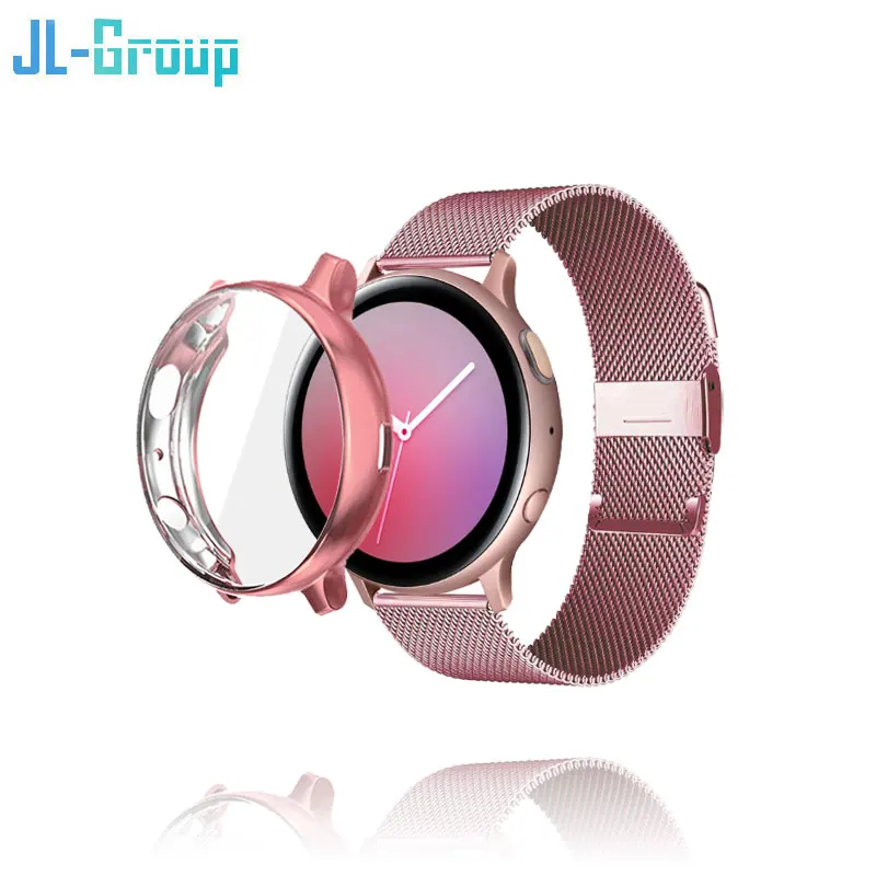 Bracelet Montre Cuir Femme