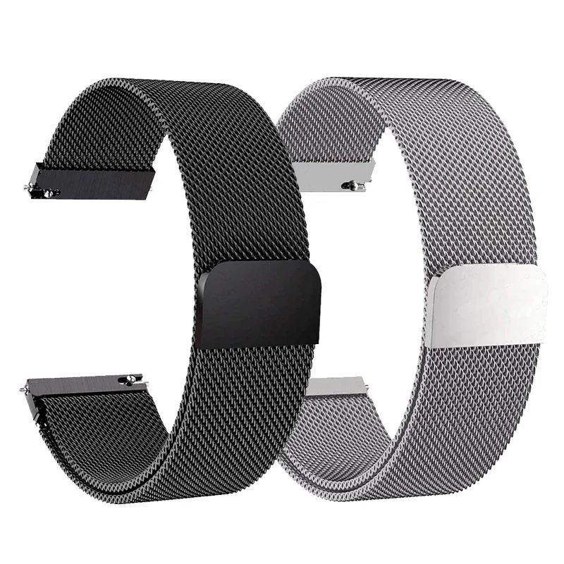 Montre Solaire Ice Watch