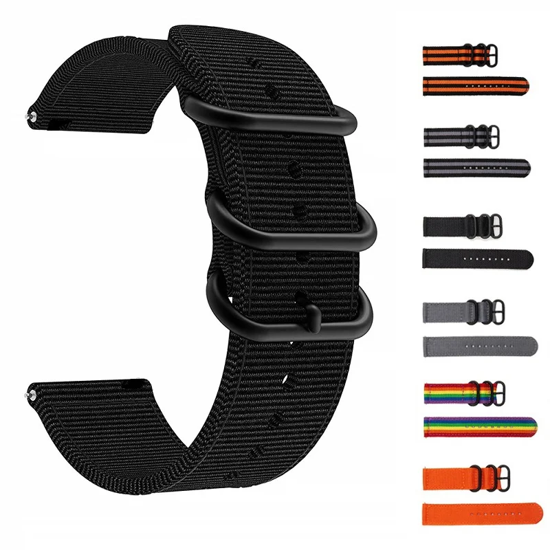 Bracelet Montre Oppo