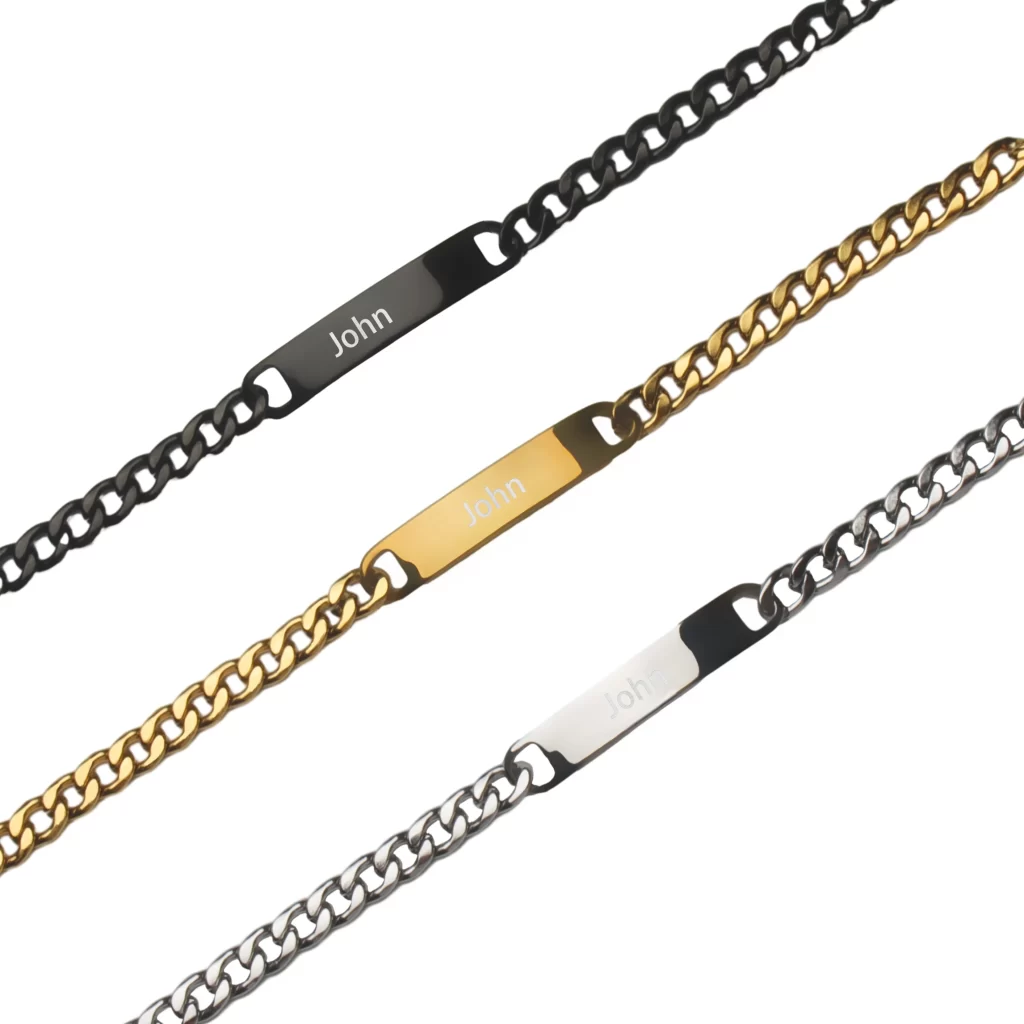 Bracelet Montre Homme Grande Longueur