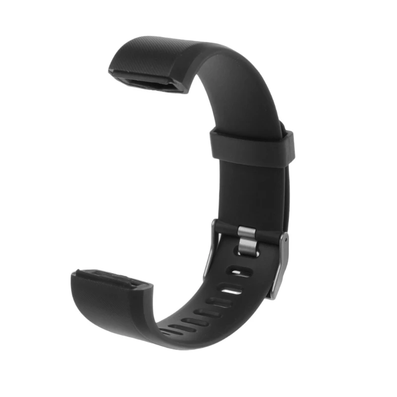 Bracelet Montre Pas Cher