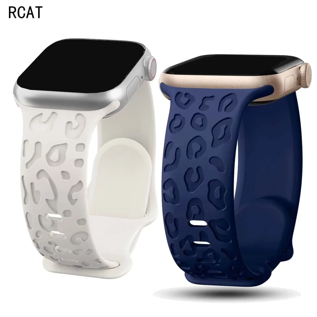 Bracelet Montre Femme Original
