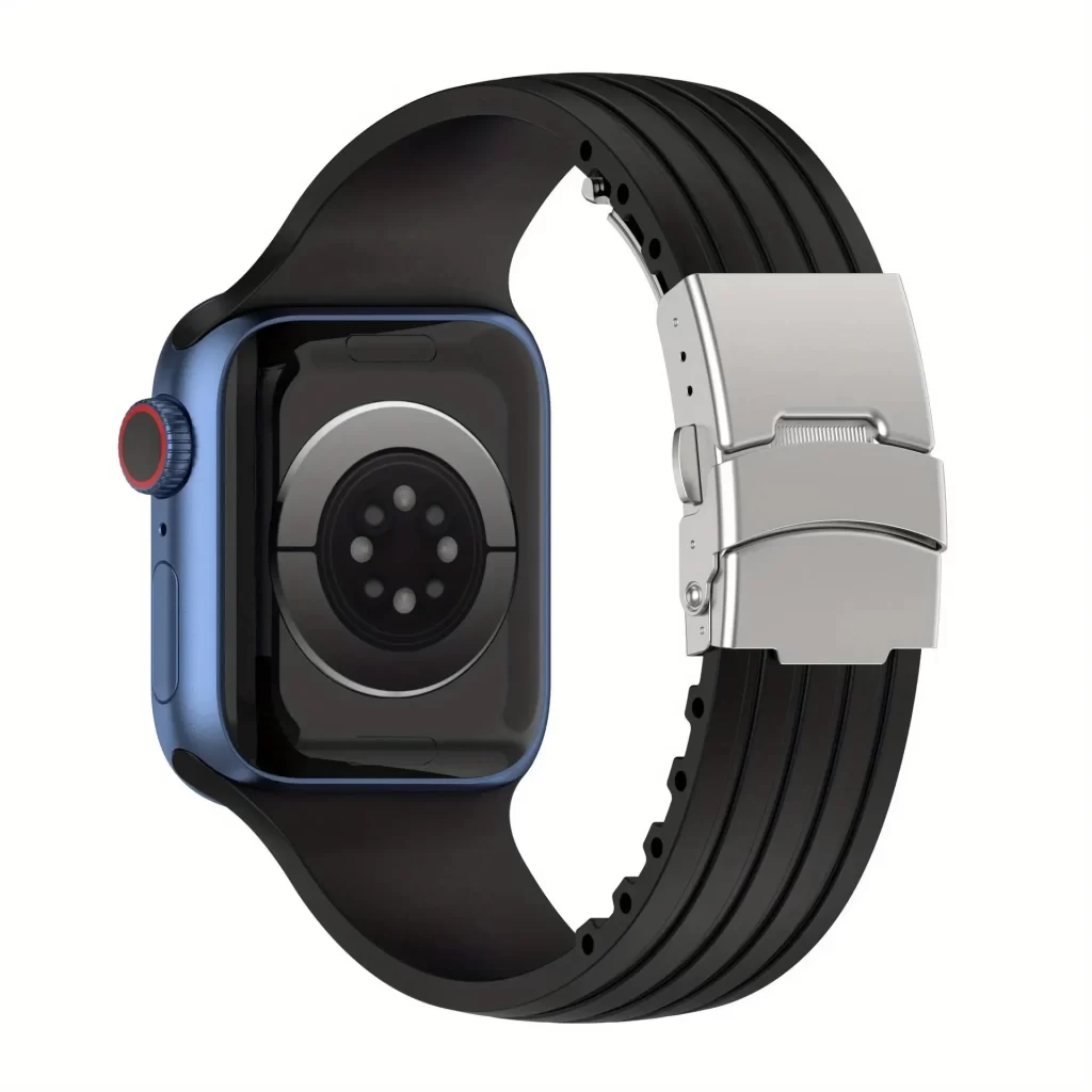 Bracelet Montre Pas Cher