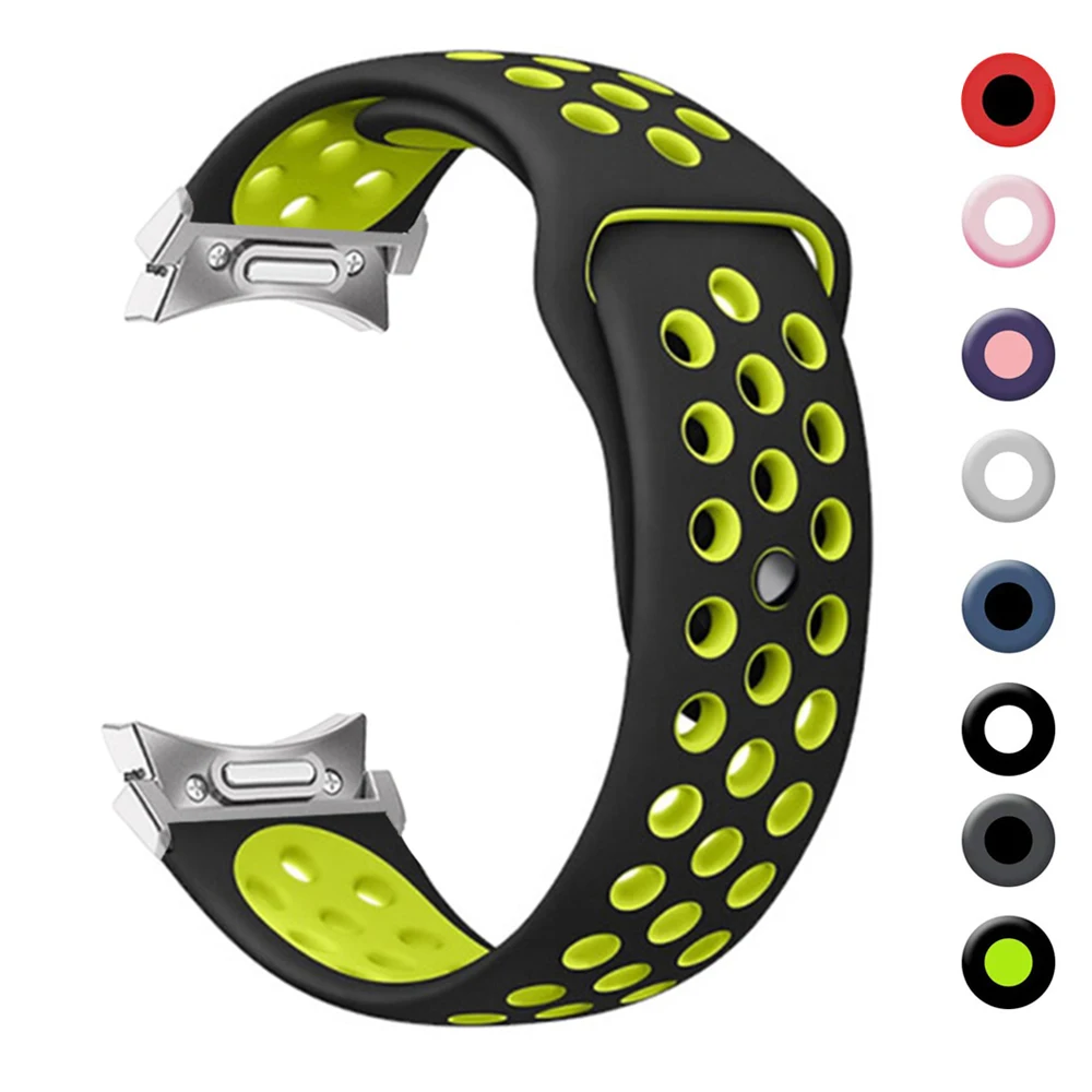 Bracelet Pour Montre Femme