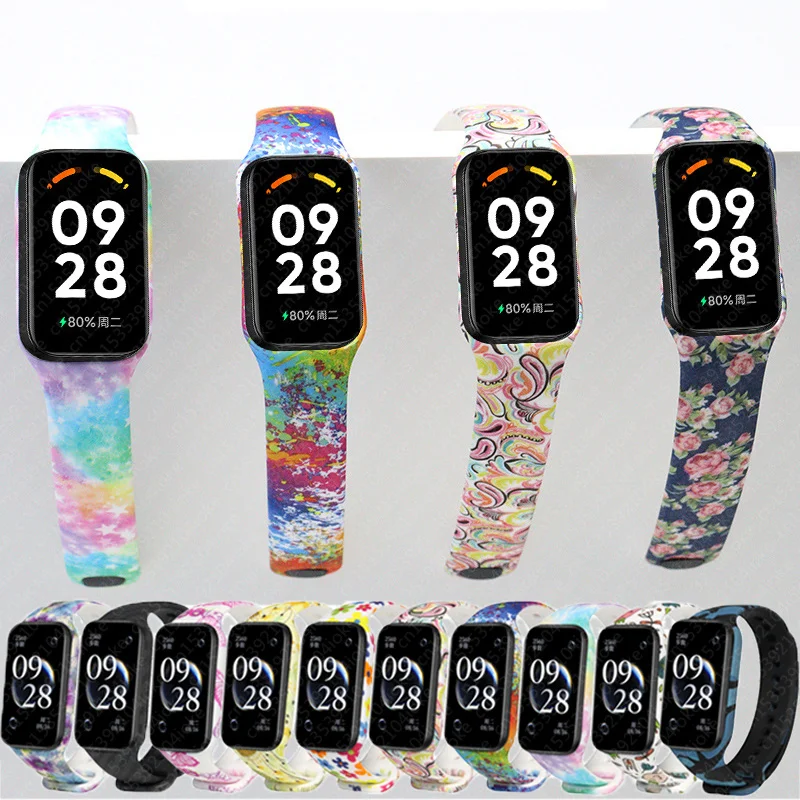 Montre Tour De France