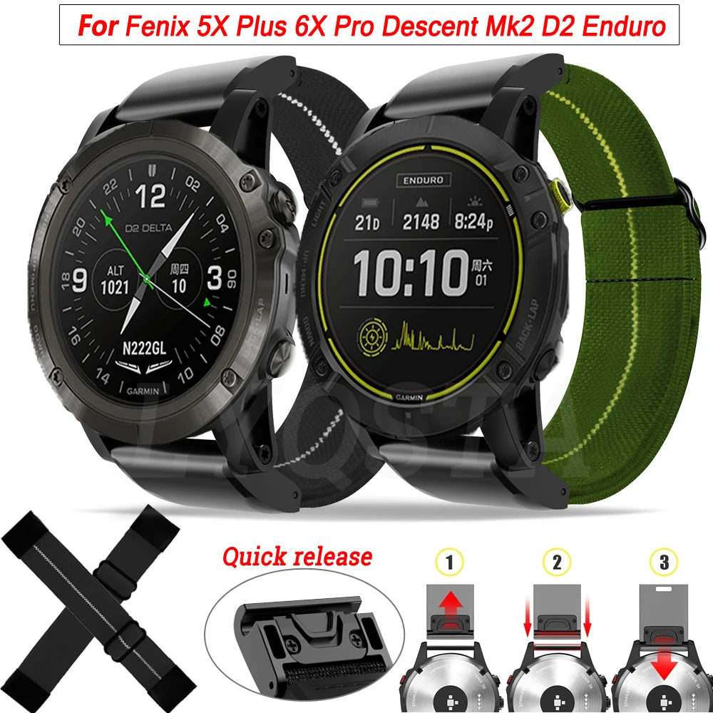 Montre Solaire Ice Watch