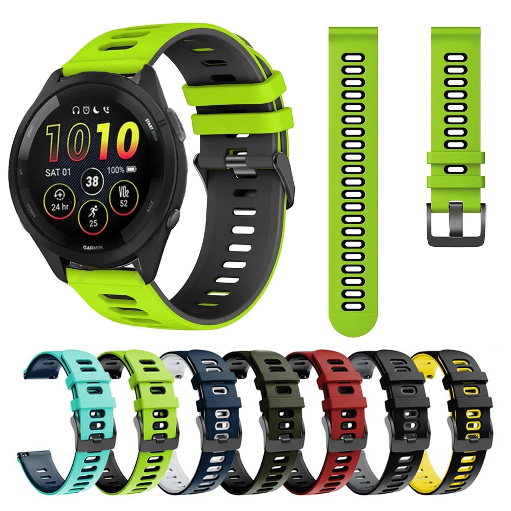 Montre Tour De France