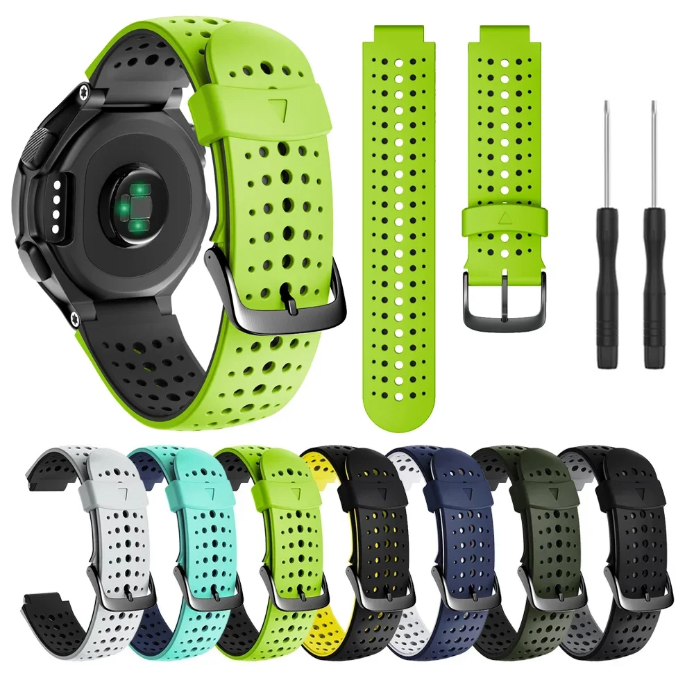 Montre Tour De France
