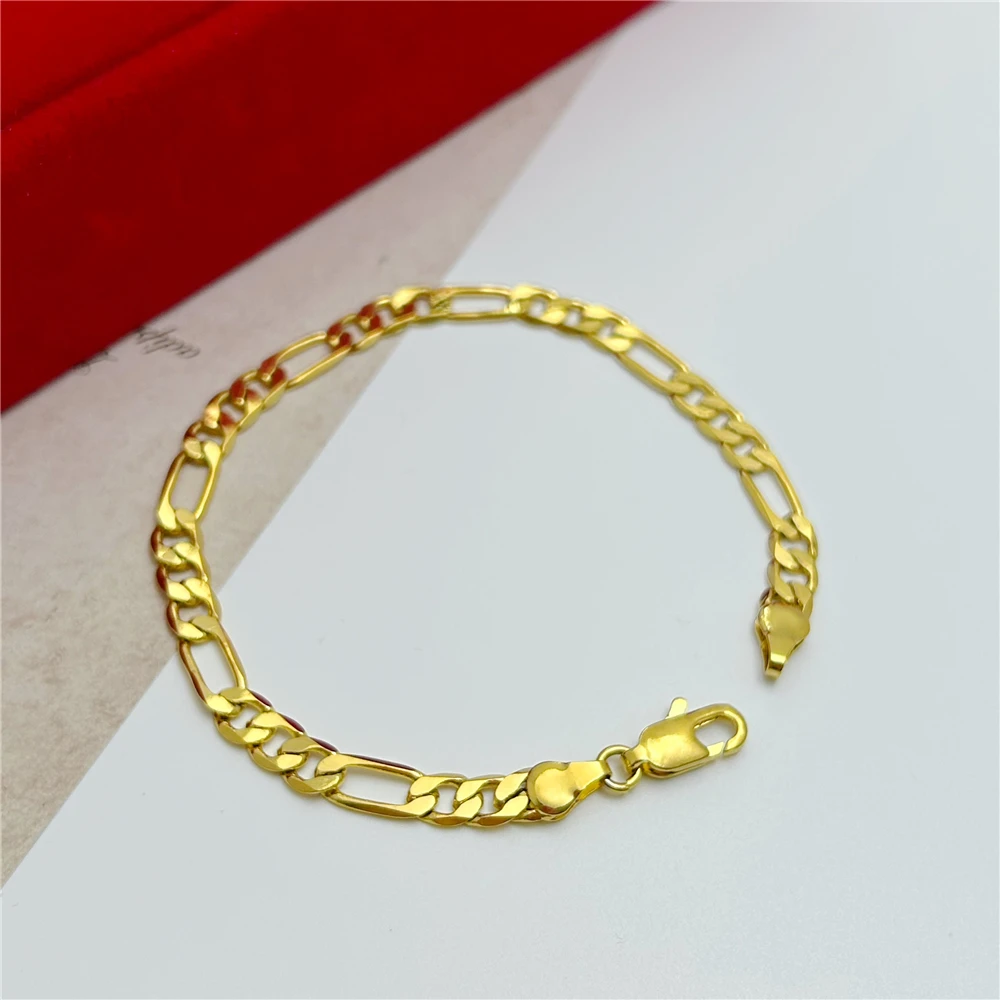 Bracelet Métal Montre Homme