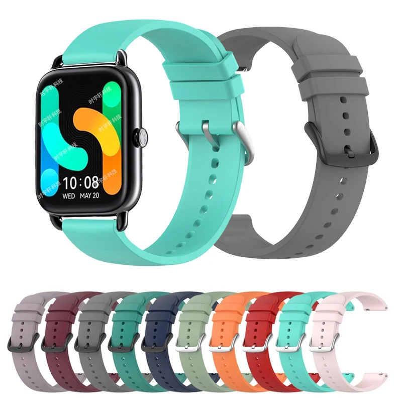 Montre Solaire Ice Watch