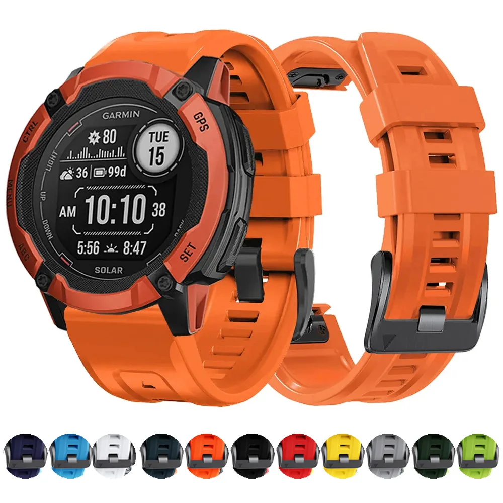 Montre Solaire Ice Watch