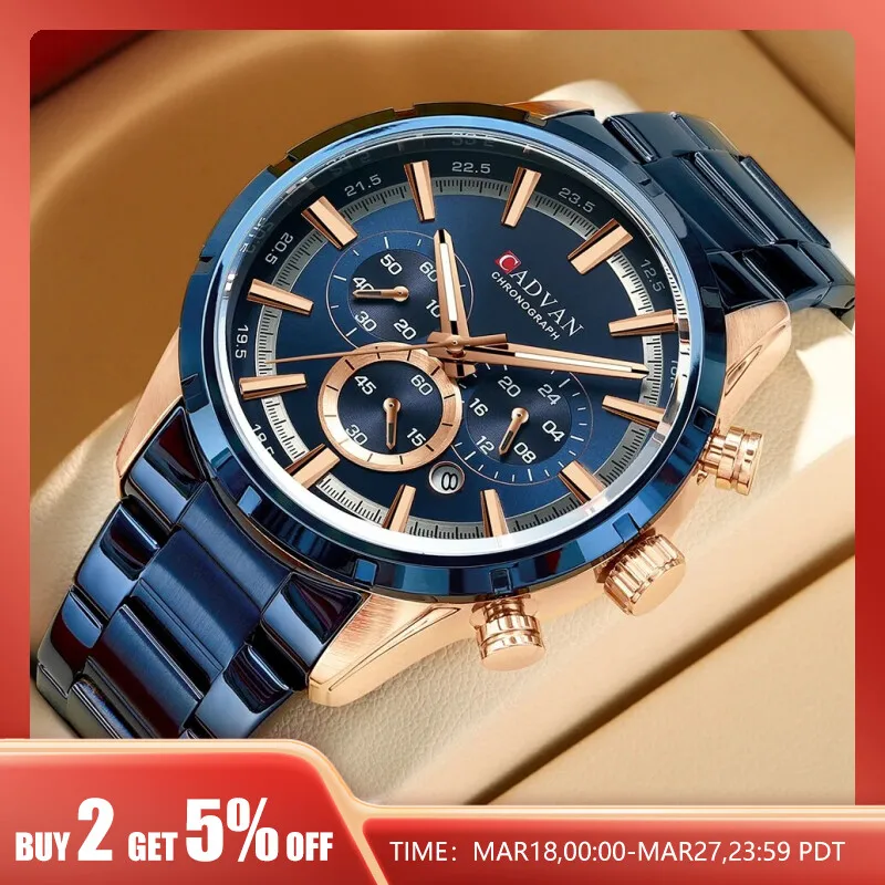 Montre Stamps Soldes