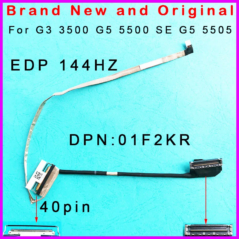 Montre Ebel Ancienne