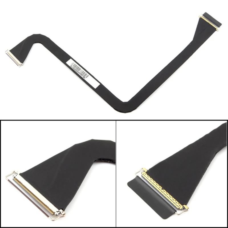 Montre Connectée Fonctionnalité