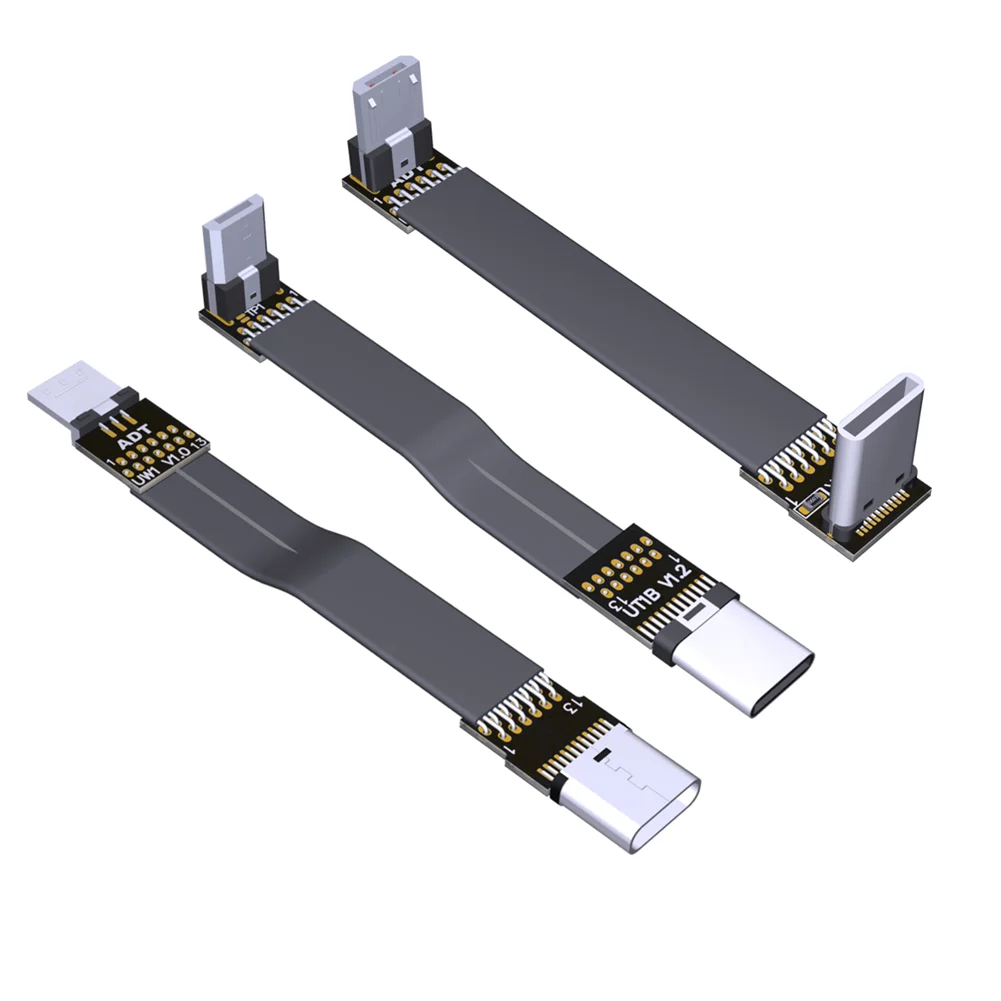 Montre Thomas Pesquet