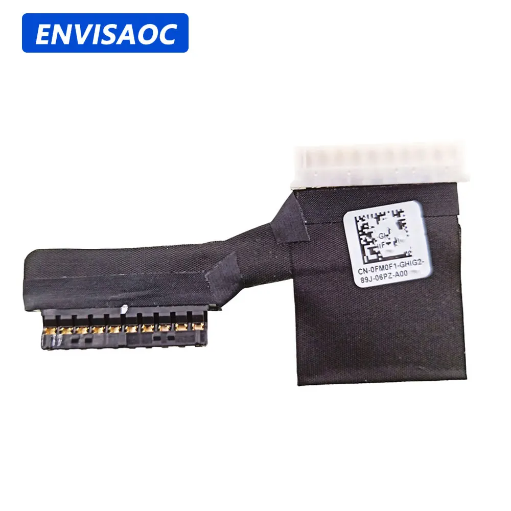 Montre Patrouille De France Avis