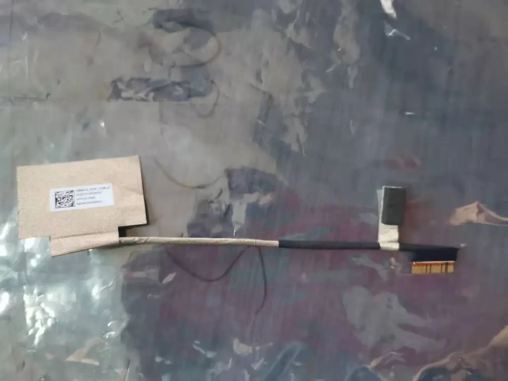 Montre Tactile Multimédia Djix D-Watch