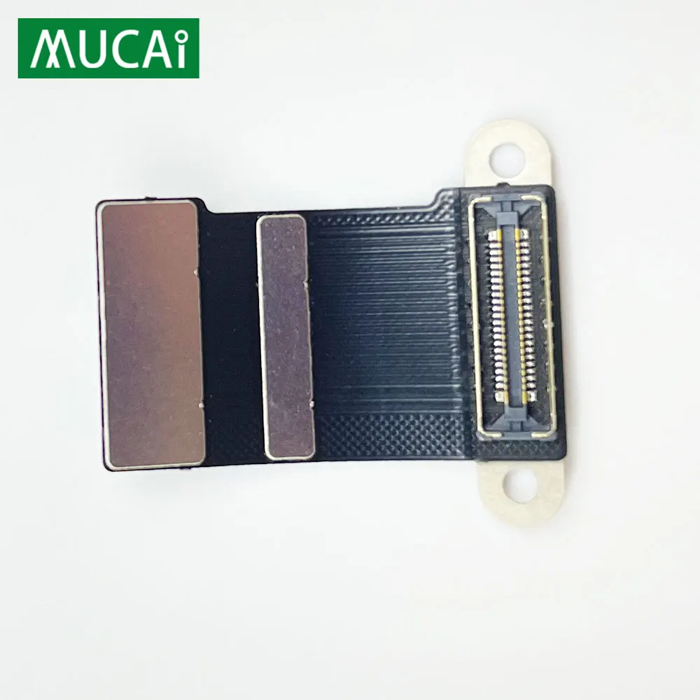 Montre Tactile Multimédia Djix D-Watch