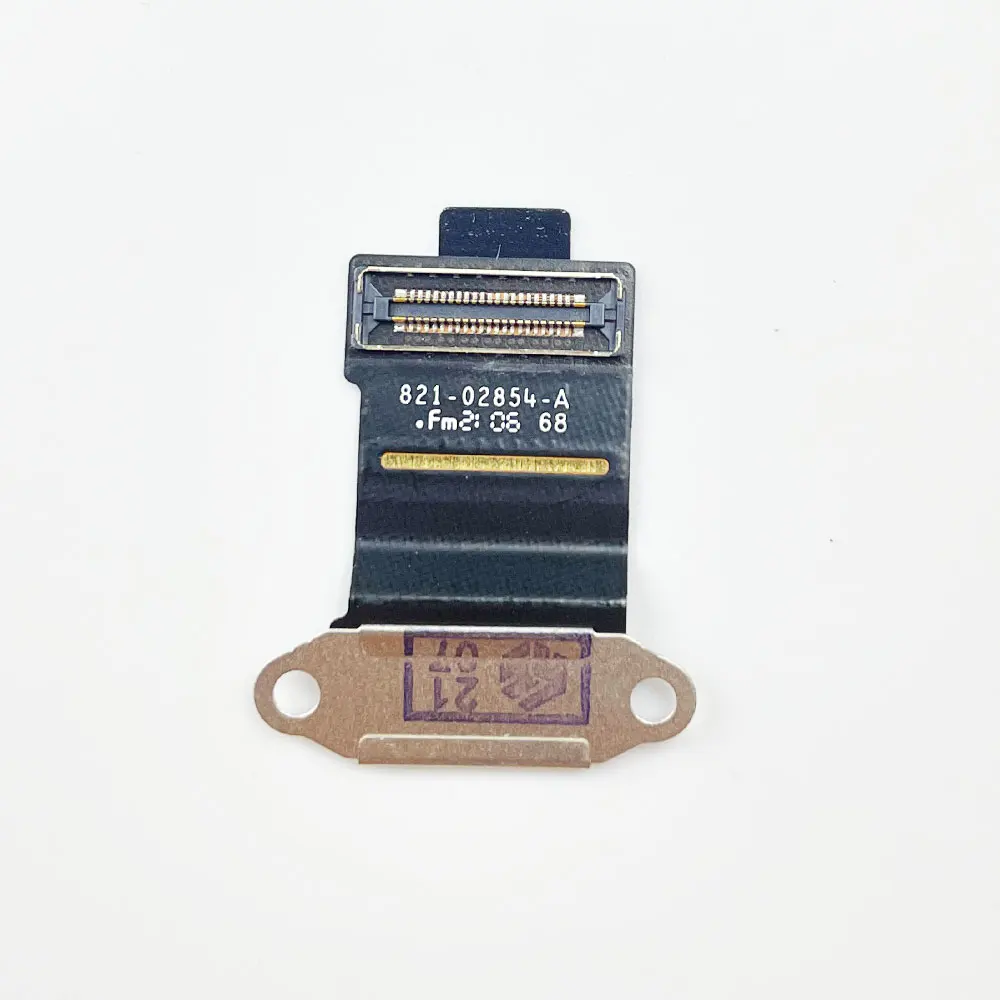 Montre Omega Or 1960