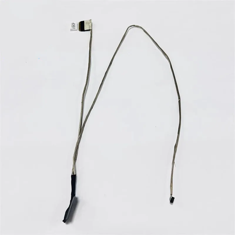 Montre Tactile Multimédia Djix D-Watch