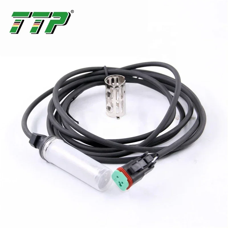 Montre Rolex Homme La Moins Chere