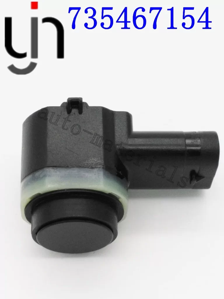 Montre Naf Naf Acier