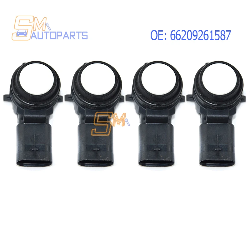 Montre Connectée Moins De 150 Euros