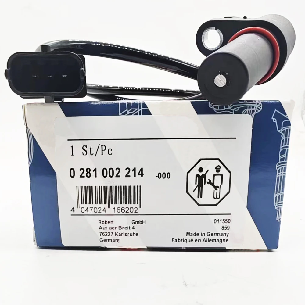 Philippe Blanc Montre