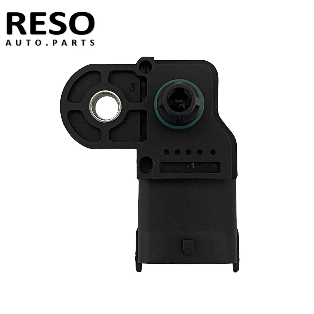 Montre Omega Or Ancienne