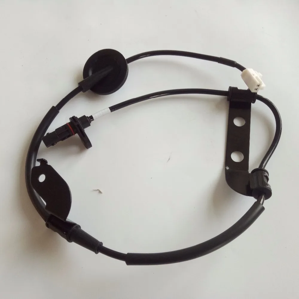 Montre Connectée Fonctionnalité