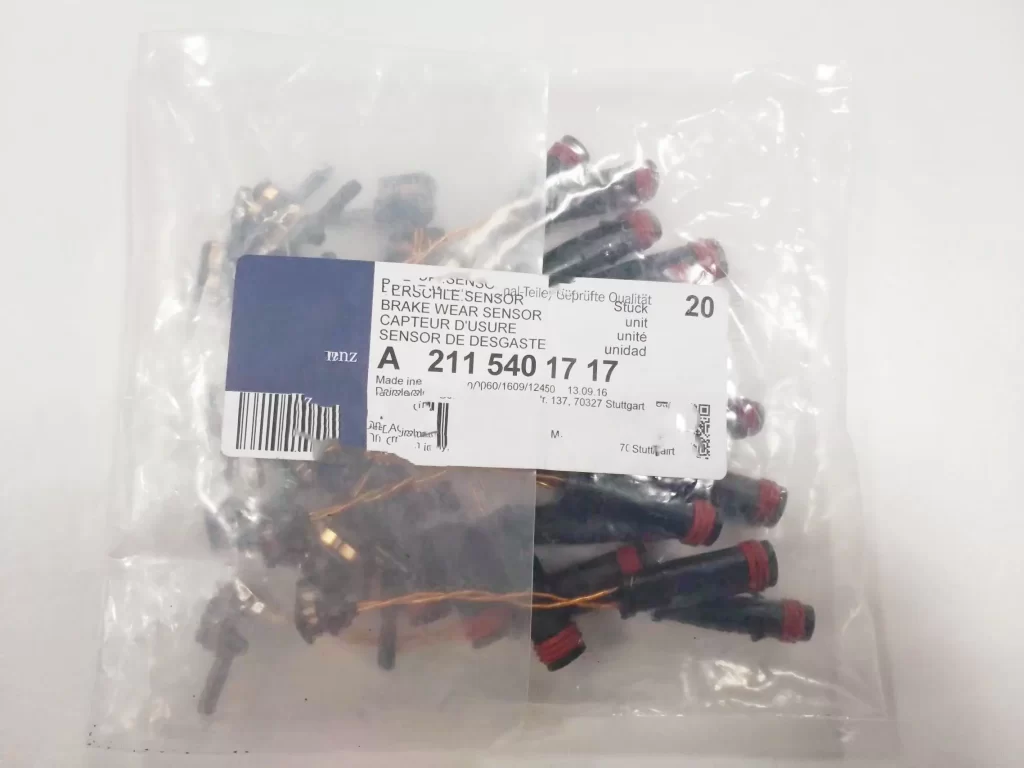 Montre Podomètre Junior