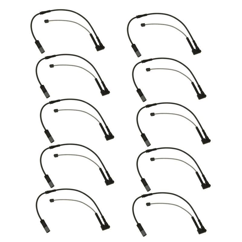 Montre Naf Naf Acier