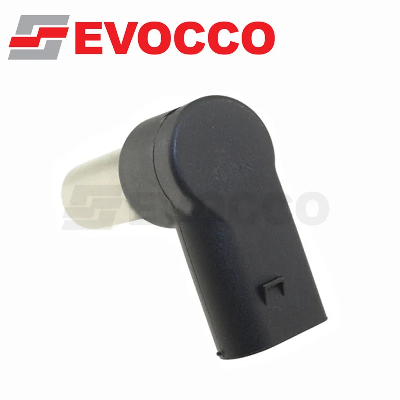 Montre Connectée Ganriver