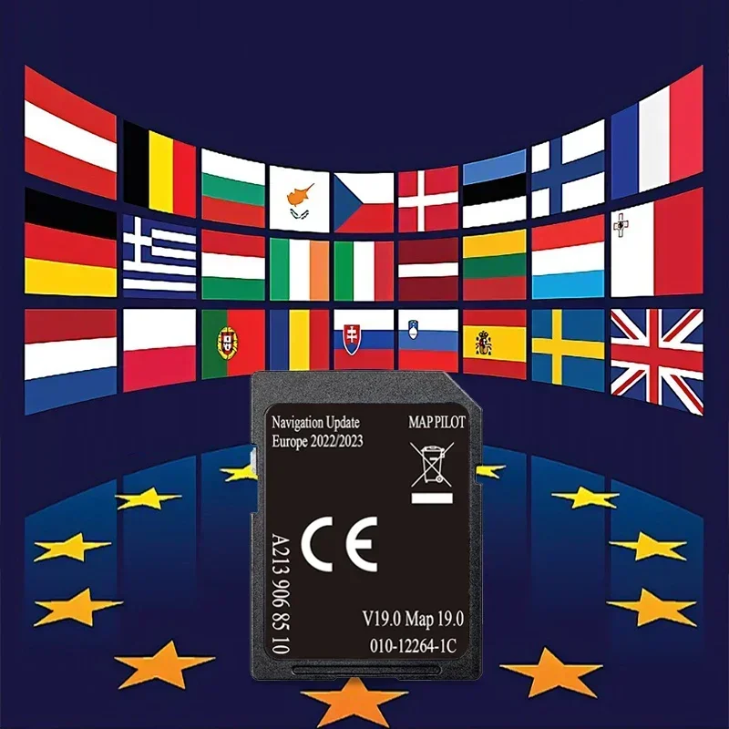 Montre Connectée Ado Avec Carte Sim