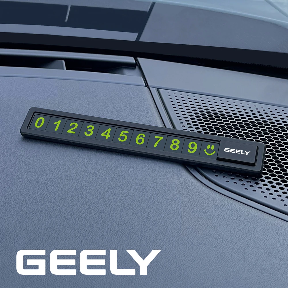 Montre Patrouille De France Avis