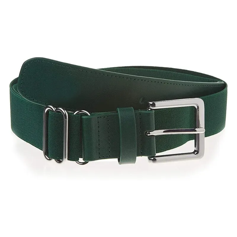 Montre Homme Aiguille