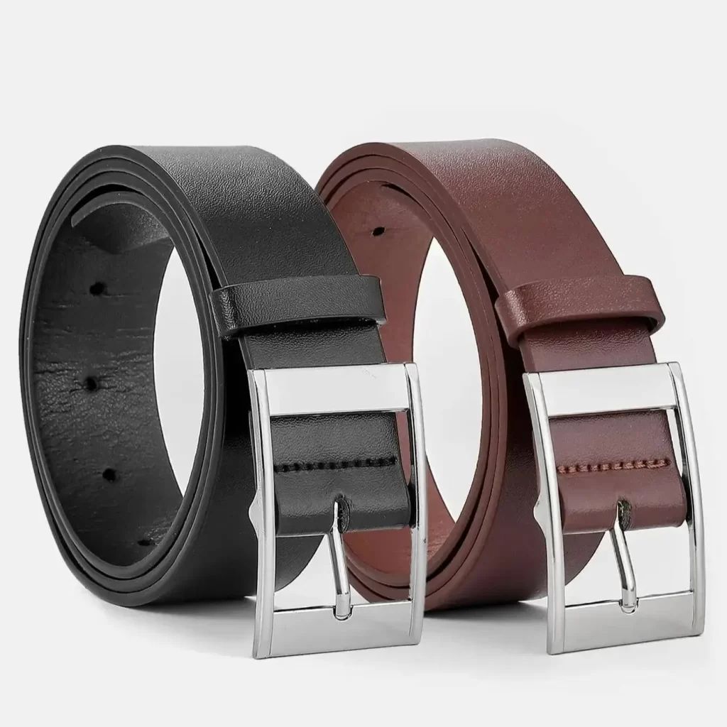 Montre Jean Bellecour