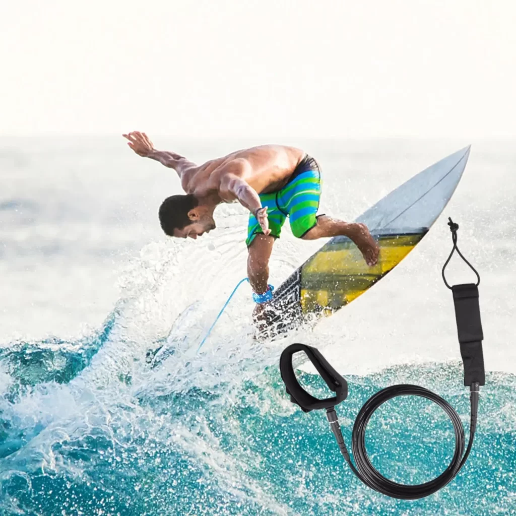 Montre Pour Le Surf