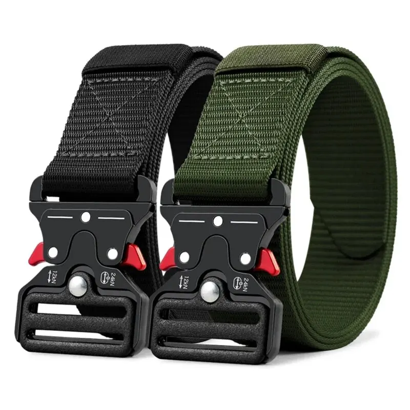 Montre De Survie Multifonctions